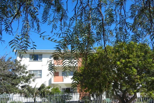 Harcourts (Beachfront)