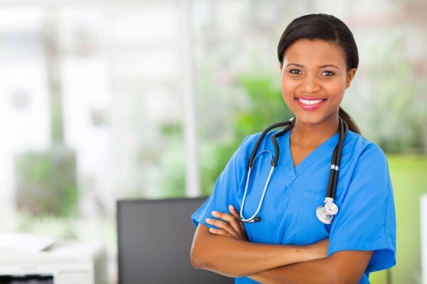 Circle Healthcare (Durban)