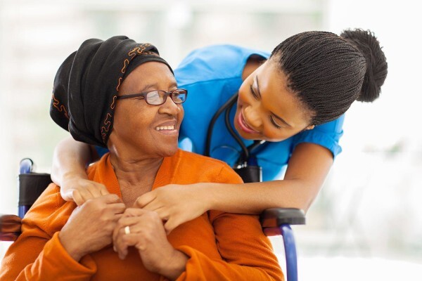 Circle Healthcare (Durban)