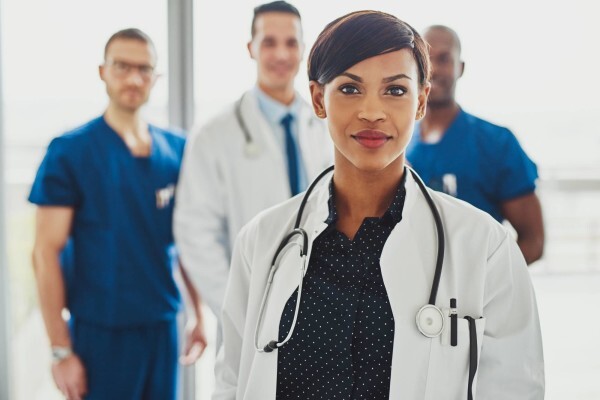 Circle Healthcare (Durban)