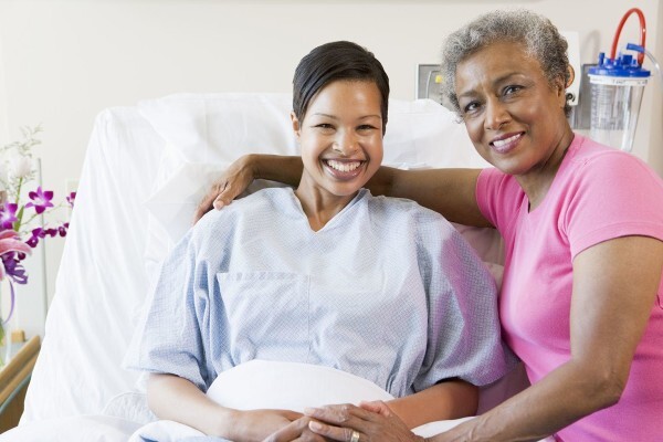 Circle Healthcare (Durban)