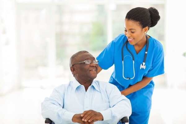 Circle Healthcare (Durban)