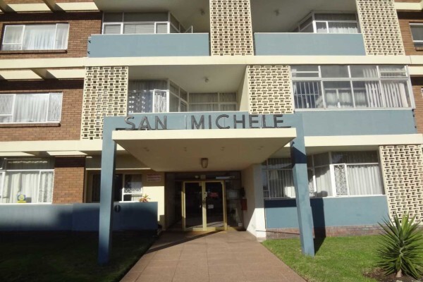 Harcourts (Beachfront)