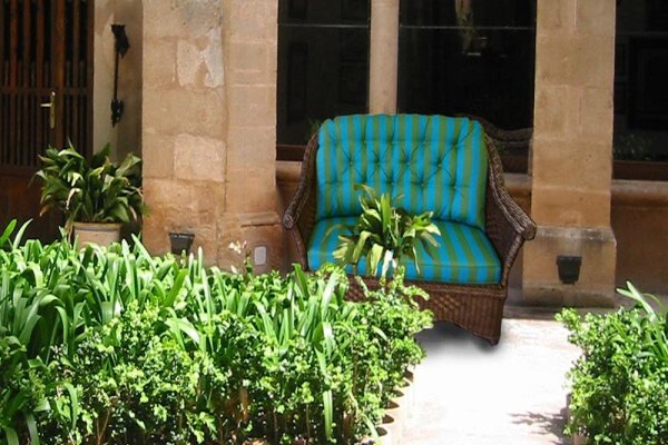 Tomio Craft Professional Upholster