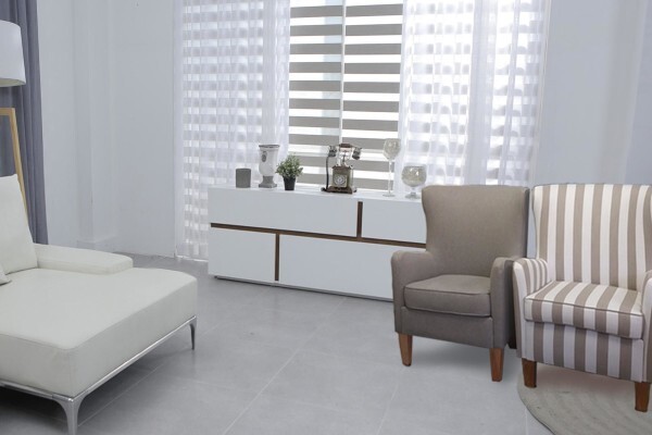 Tomio Craft Professional Upholster