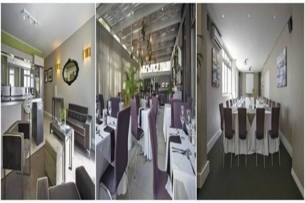 Hyde Hotel