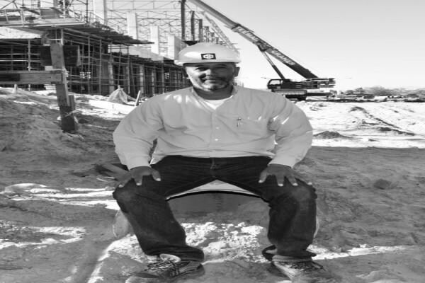 Granbuild (Pty) Ltd