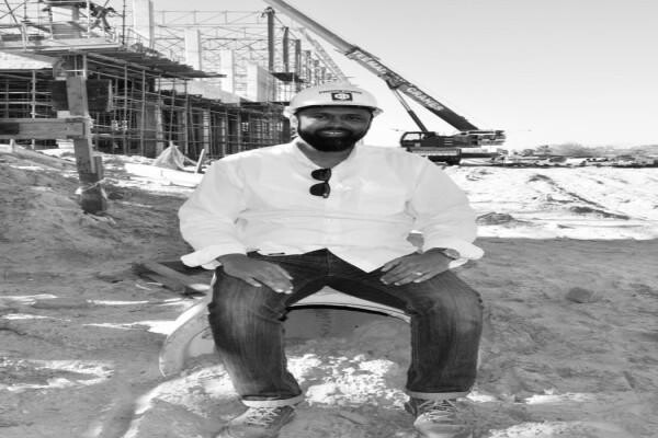 Granbuild (Pty) Ltd