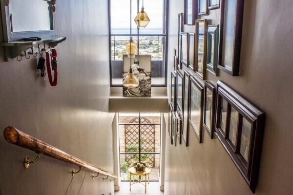 Harcourts Trio