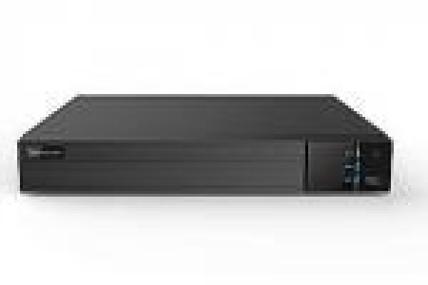 Alarman Security Systems