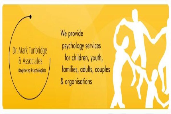 Dr Mark Tunbridge & Associates