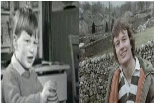 Dr Mark Tunbridge & Associates