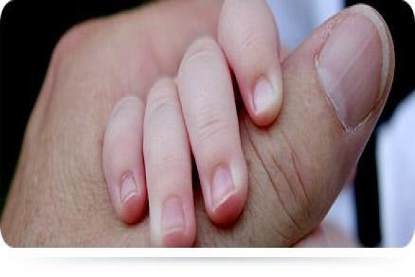 Dr Mark Tunbridge & Associates