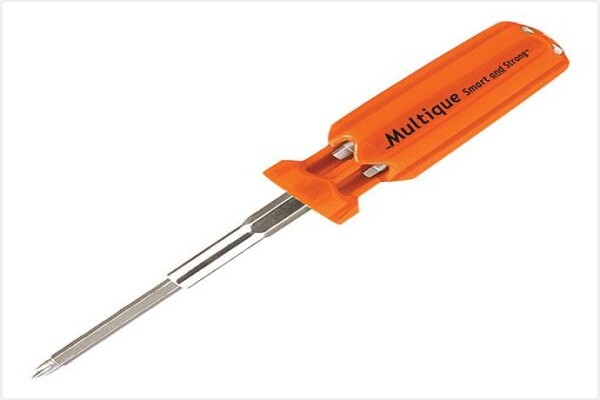 Awesome Tools