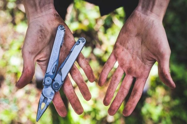 Awesome Tools