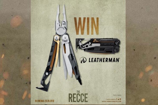Awesome Tools