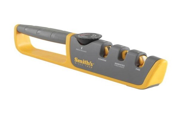 Awesome Tools