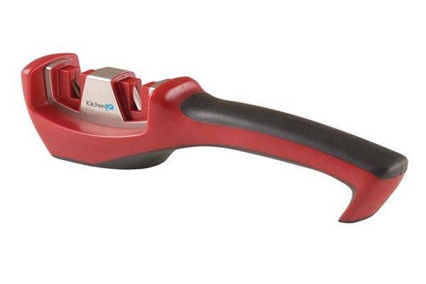 Awesome Tools
