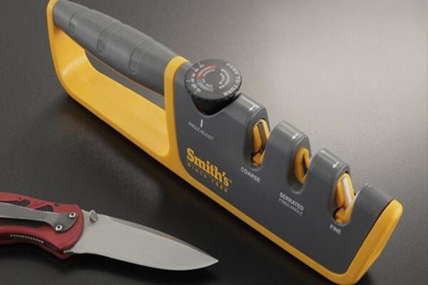 Awesome Tools