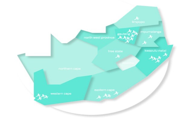 Primeserv HR Solutions