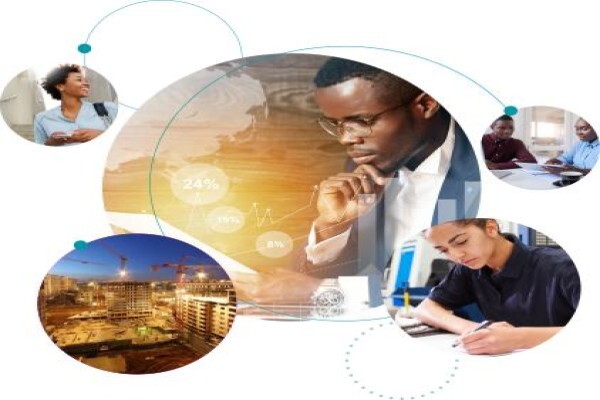 Primeserv HR Solutions