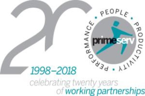 Primeserv HR Solutions