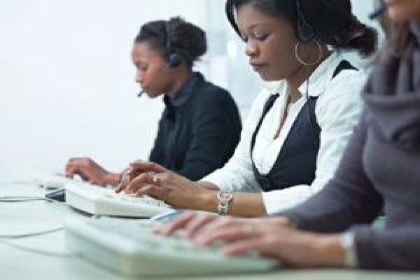 Primeserv HR Solutions