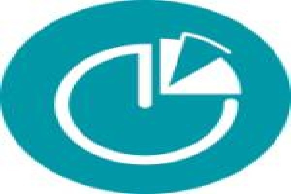 Primeserv HR Solutions
