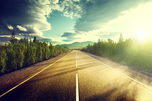 Woodford Group (Car Hire)