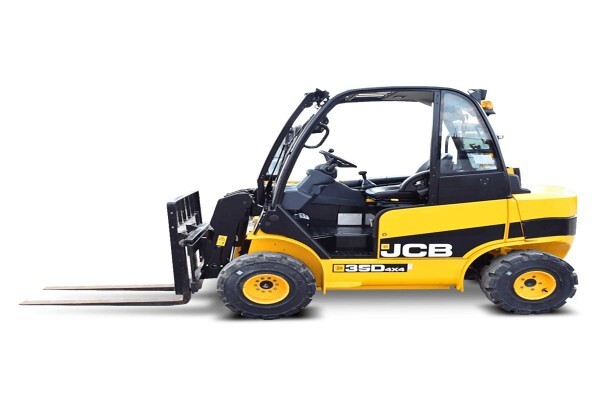 Eazi Access Rental (Pty) Ltd