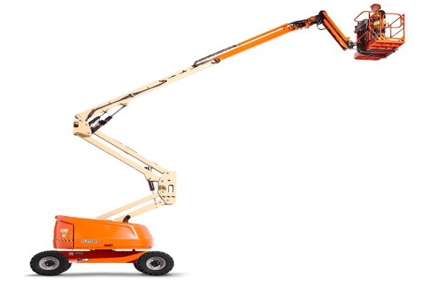 Eazi Access Rental (Pty) Ltd