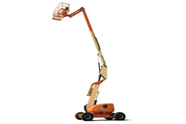 Eazi Access Rental (Pty) Ltd