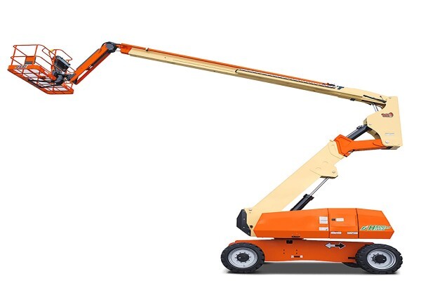Eazi Access Rental (Pty) Ltd