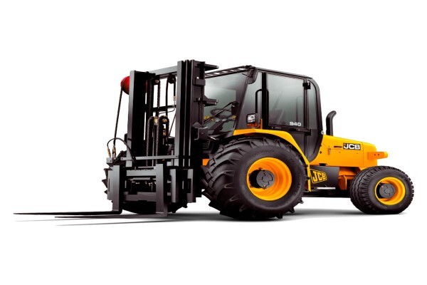 Eazi Access Rental (Pty) Ltd