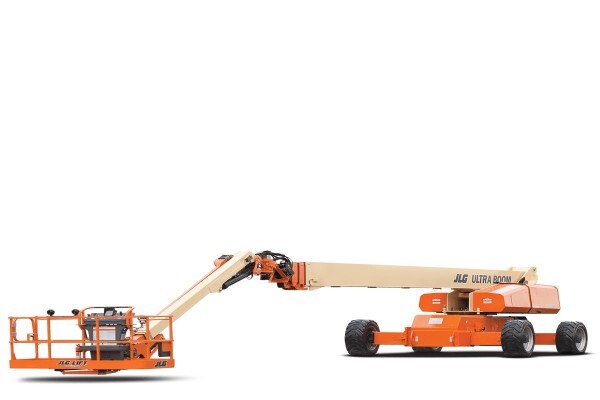 Eazi Access Rental (Pty) Ltd