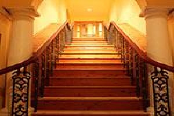 Farmhouse B&B CC The