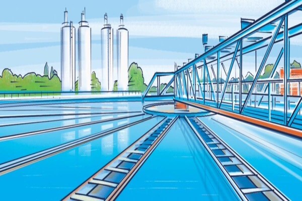 Fluid & Water Technologies Africa