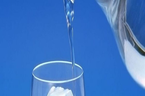 Fluid & Water Technologies Africa