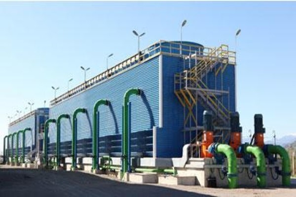 Fluid & Water Technologies Africa
