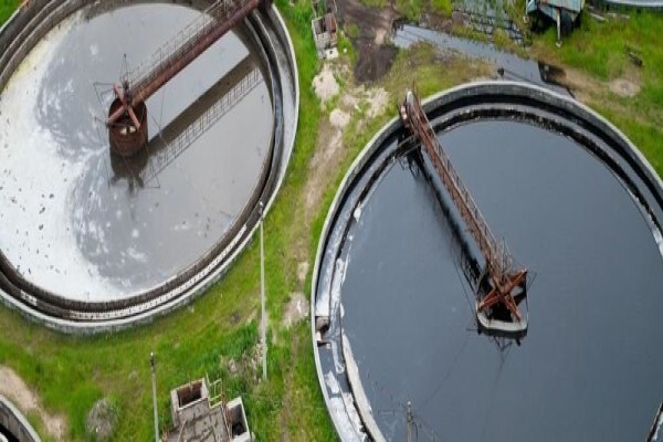 Fluid & Water Technologies Africa