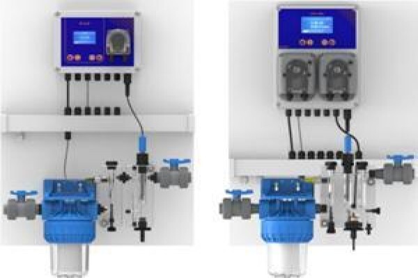 Fluid & Water Technologies Africa