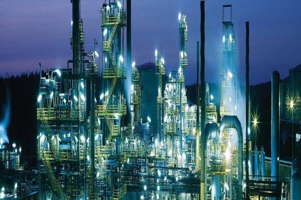 Fluid & Water Technologies Africa