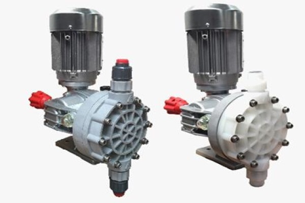 Fluid & Water Technologies Africa