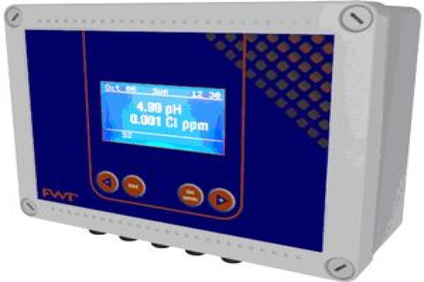 Fluid & Water Technologies Africa