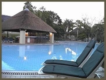 Sanbonani Hotel