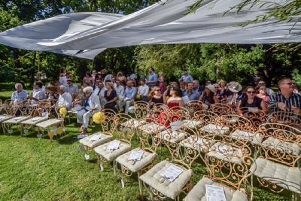 Bruce's Catering