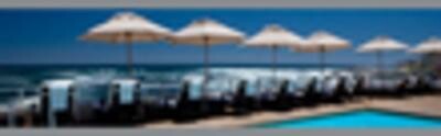 Newmark Hotels (Pty) Ltd