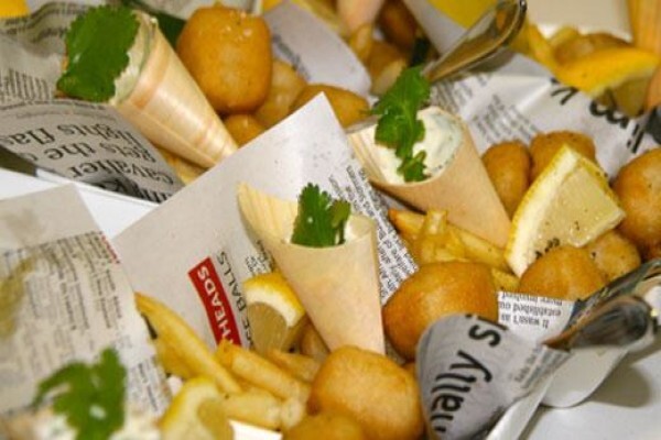 Picnic Company