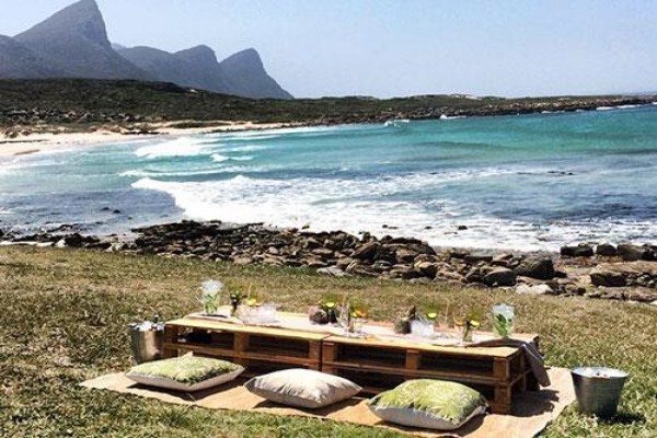 Picnic Company