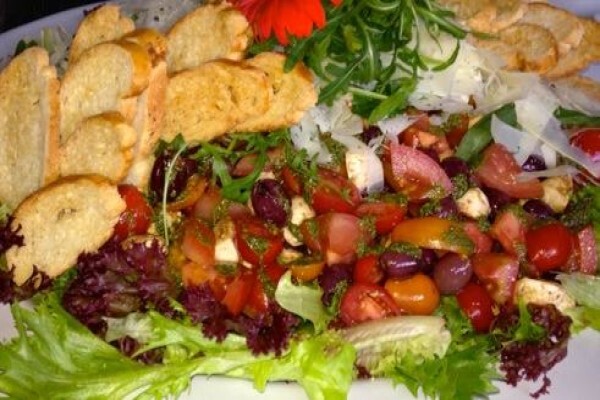 Picnic Company